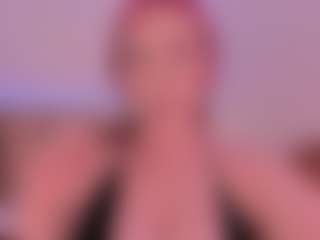 Live cam show with JULIETA - Big Ass on alttransgirls