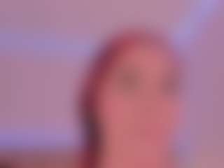 Live cam show with JULIETA - Teen (18+) on Milfs Live