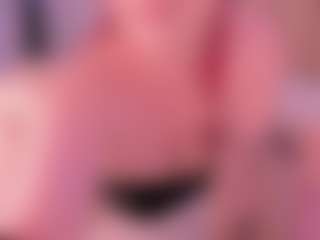 Live cam show with JULIETA - Teen (18+) on pussylord.com | colombia