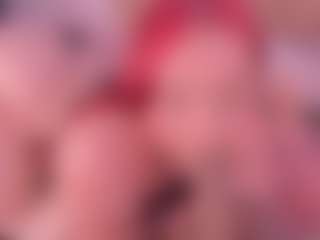 Live cam show with JULIETA - Tattoos on Camsoda | colombia