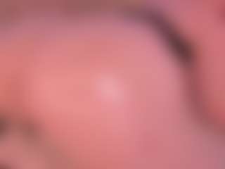 Live cam show with JULIETA - Teen (18+) on TastyBlacksLive