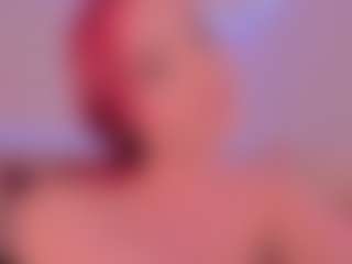 Live cam show with JULIETA - Teen (18+) on numayanayam.club