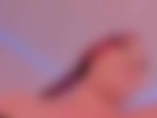 Live cam show with JULIETA - Young Adult on boobsie.com