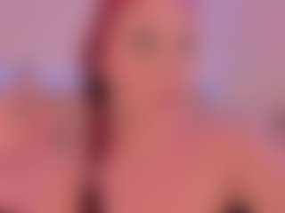 Live cam show with JULIETA - Big Tits on Cam Slut