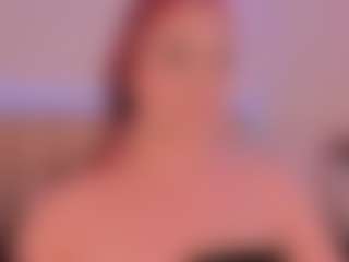 Live cam show with JULIETA - Teen (18+) on Camming Site