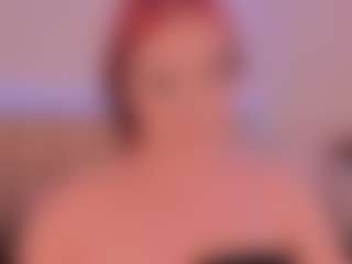Live cam show with JULIETA - HD on Nude Live Now