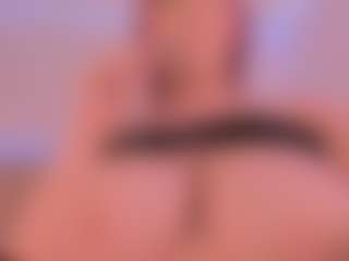 Live cam show with JULIETA - Teen (18+) on studioflirtlive.com