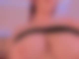 Live cam show with JULIETA - Creampie on pussylord.com