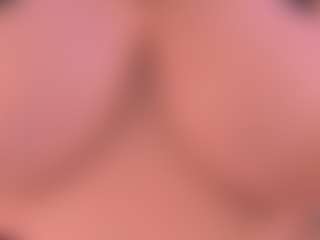 JULIETA's Live Sex Cam Show