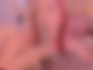 Live cam show with JULIETA - Big Tits on CamSodaAdn