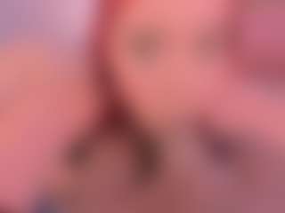 Live cam show with JULIETA - Young Adult on alttransgirls