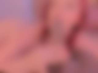 Live cam show with JULIETA - Latina on googirlz | colombia