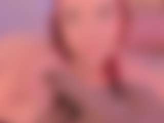 Live cam show with JULIETA - Young Adult on googirlz