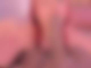 JULIETA's Live Sex Cam Show