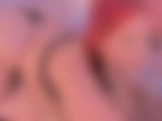 Live cam show with JULIETA - Tattoos on xDating