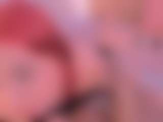 JULIETA's Live Sex Cam Show