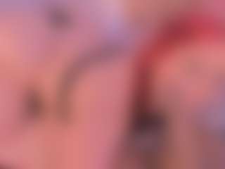 Live cam show with JULIETA - Creampie on 1on1-livenow
