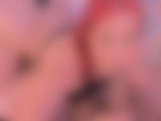 Live cam show with JULIETA - Latina on Pornisteam.com | colombia
