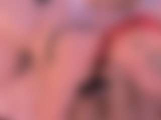 Live cam show with JULIETA - Bedroom on Camsoda