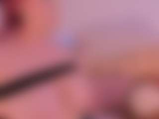 Live cam show with JULIETA - Red Hair on livesexfox.com