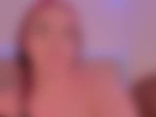 Live cam show with JULIETA - Squirt on EXY