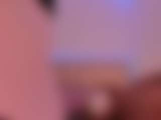 Live cam show with JULIETA - Teen (18+) on Camsoda | colombia