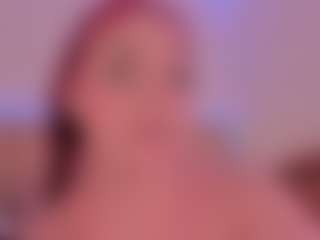 Live cam show with JULIETA - BBW on SxyPornLive