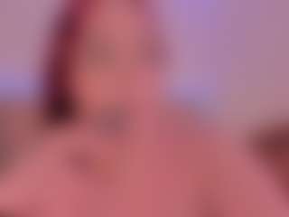 Live cam show with JULIETA - Dildo on pussylord.com