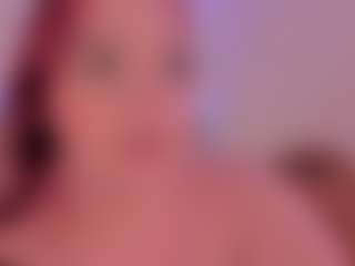 Live cam show with JULIETA - Brown Eyes on fuklive.com