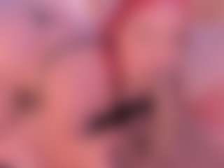 Live cam show with JULIETA - BBW on Adult Interactions