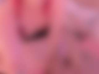 Live cam show with JULIETA - Anal on friskycurves.com
