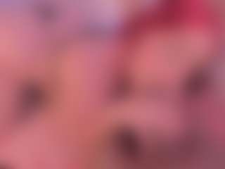 Live cam show with JULIETA - Red Hair on Free Soda