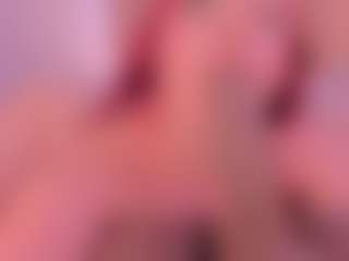 Live cam show with JULIETA - Teen (18+) on pussylord.com