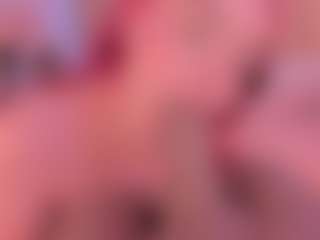 Live cam show with JULIETA - BBW on Soda Cam