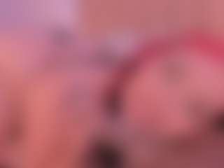 Live cam show with JULIETA - Dildo on Camsoda Late Night