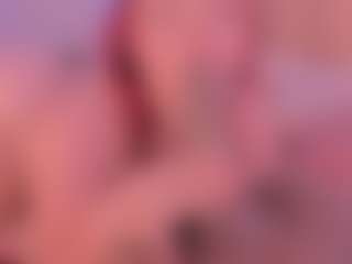 Live cam show with JULIETA - Teen (18+) on hrnylive.com