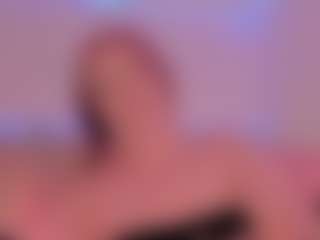 JULIETA's Live Sex Cam Show