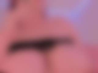 JULIETA's Live Sex Cam Show