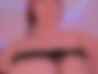 JULIETA's Live Sex Cam Show
