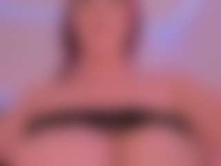 Live cam show with JULIETA - Curvy on Adult Interactions
