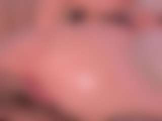 JULIETA's Live Sex Cam Show