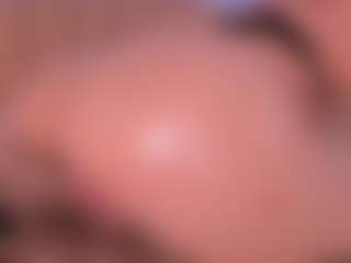 Live cam show with JULIETA - Lovense on 1on1-livenow