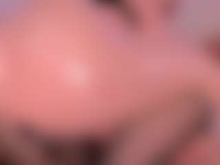 Live cam show with JULIETA - Curvy on Cam Slut