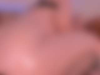 Live cam show with JULIETA - Young Adult on 1on1-livenow