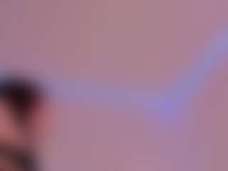 Live cam show with JULIETA - BBW on Cam Slut
