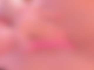 Live cam show with JULIETA - Teen (18+) on Pornisteam.com