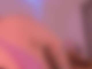 Live cam show with JULIETA - Dildo on Camsoda