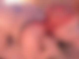 JULIETA's Live Sex Cam Show