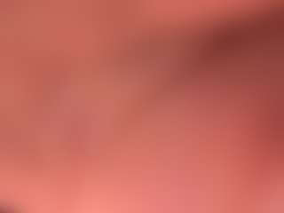 Live cam show with JULIETA - Lovense on Camversity