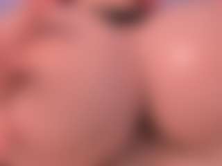 JULIETA's Live Sex Cam Show